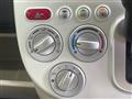 2006 Mitsubishi eK Wagon