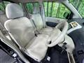 2006 Mitsubishi eK Wagon