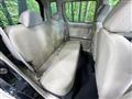 2006 Mitsubishi eK Wagon