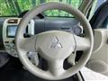 2006 Mitsubishi eK Wagon