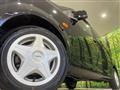 2006 Mitsubishi eK Wagon