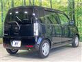 2006 Mitsubishi eK Wagon