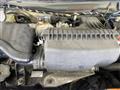 2006 Mitsubishi eK Wagon