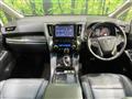 2023 Toyota Alphard G