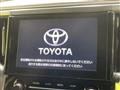 2023 Toyota Alphard G