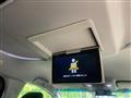 2023 Toyota Alphard G