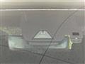 2023 Toyota Alphard G