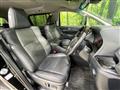 2023 Toyota Alphard G