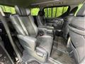 2023 Toyota Alphard G