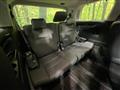 2023 Toyota Alphard G