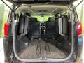 2023 Toyota Alphard G