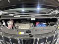 2023 Toyota Alphard G
