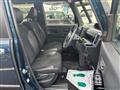 2021 Daihatsu Tanto