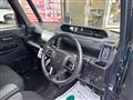 2021 Daihatsu Tanto