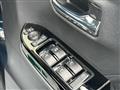 2021 Daihatsu Tanto