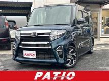 2021 Daihatsu Tanto