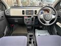 2019 Mazda Carol