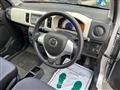 2019 Mazda Carol
