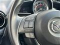 2016 Mazda Demio