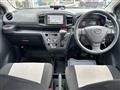 2021 Daihatsu Mira