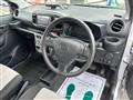 2021 Daihatsu Mira