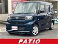 2021 Daihatsu Tanto