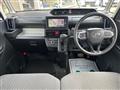 2021 Daihatsu Tanto