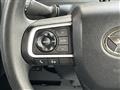 2021 Daihatsu Tanto