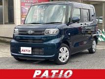 2021 Daihatsu Tanto
