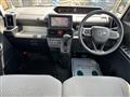 2021 Daihatsu Tanto