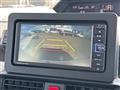 2021 Daihatsu Tanto