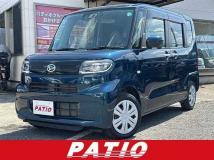 2021 Daihatsu Tanto