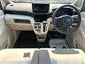 2019 Subaru Stella