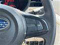 2019 Subaru Stella