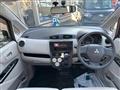 2015 Mitsubishi eK Wagon