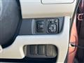 2015 Mitsubishi eK Wagon