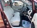 2015 Mitsubishi eK Wagon