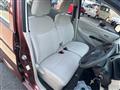 2015 Mitsubishi eK Wagon