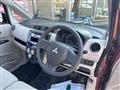2015 Mitsubishi eK Wagon