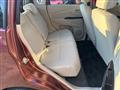 2015 Mitsubishi eK Wagon