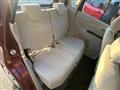 2015 Mitsubishi eK Wagon