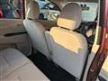2015 Mitsubishi eK Wagon