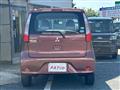 2015 Mitsubishi eK Wagon