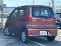 2015 Mitsubishi eK Wagon