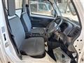 2020 Suzuki Carry Truck