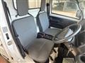 2020 Suzuki Carry Truck