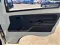 2020 Suzuki Carry Truck