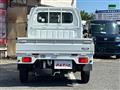 2020 Suzuki Carry Truck