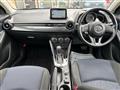 2016 Mazda Demio