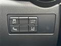 2016 Mazda Demio